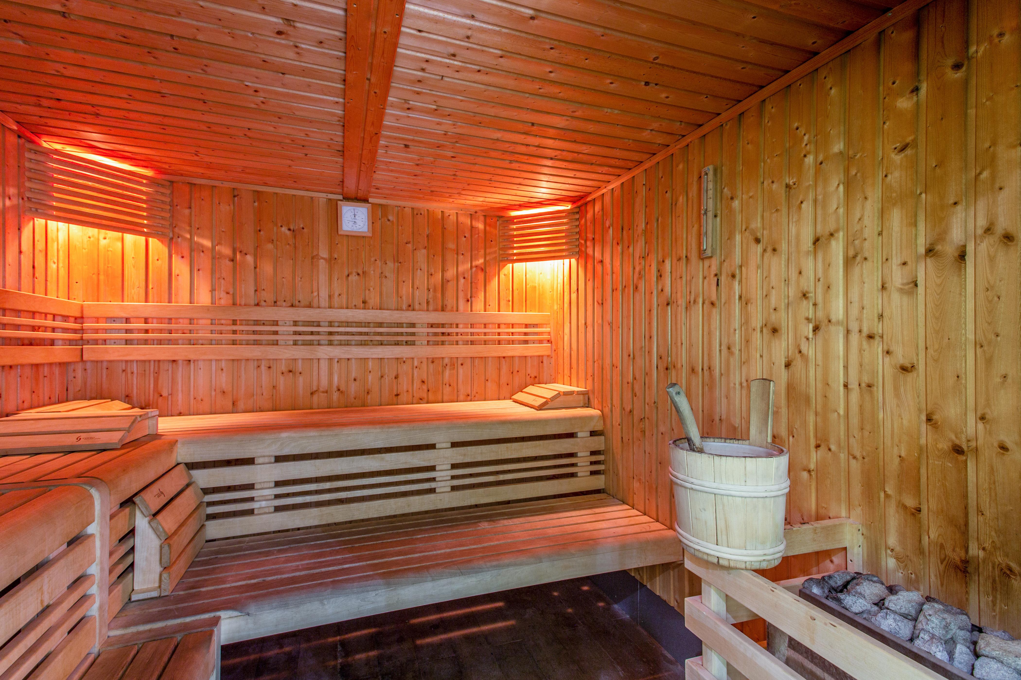 Zenitude Hotel Grenoble Alpexpo Εξωτερικό φωτογραφία